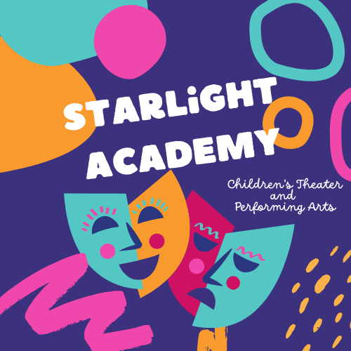 Starlight Academy